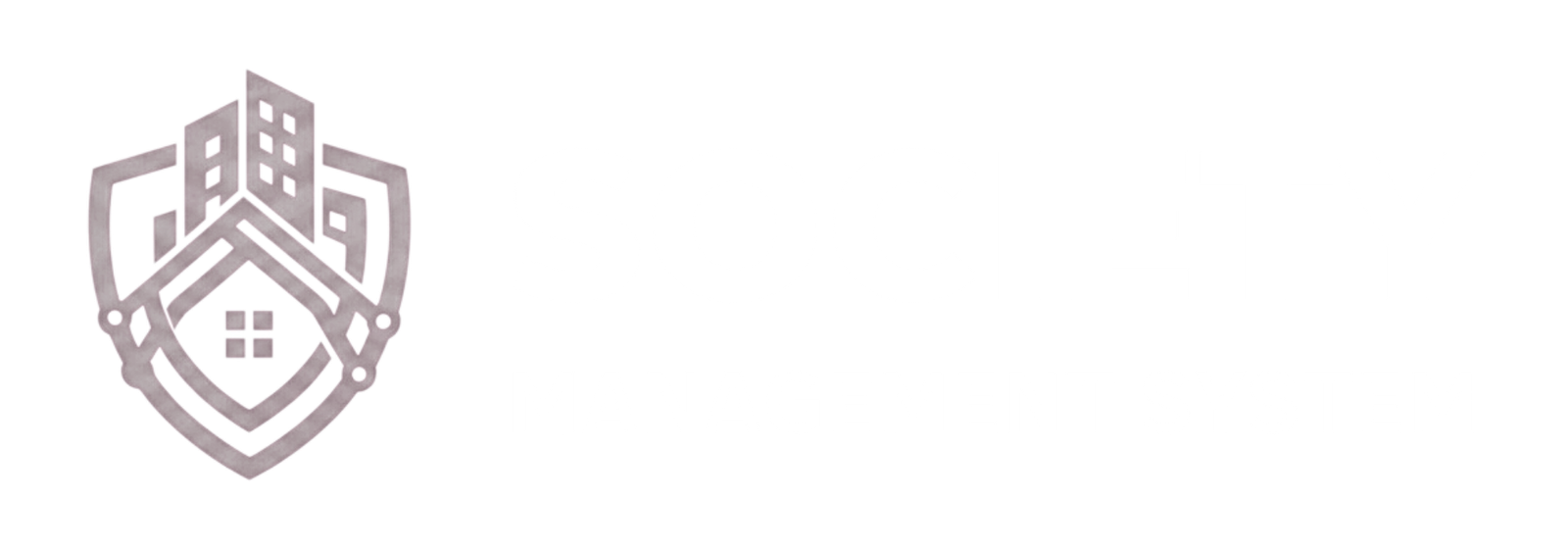 Society Management System